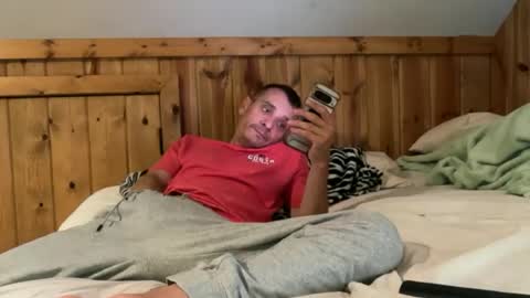 benny and innocentvixon online show from 06-26-26, 12:04