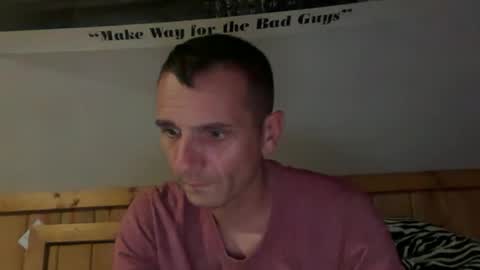 benny and innocentvixon online show from 07-04-26, 03:24