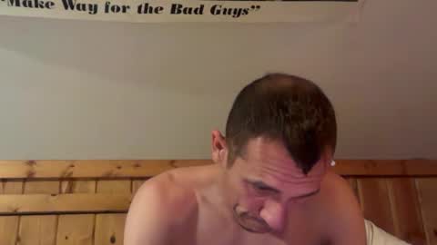 benny and innocentvixon online show from 07-12-26, 02:35