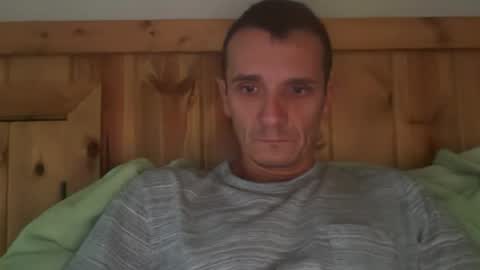 benny and innocentvixon online show from 08-09-26, 02:55