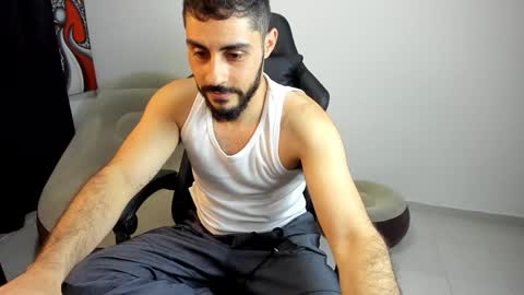 ben online show from 01-16-25, 10:34