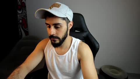 ben online show from 01-28-25, 11:28