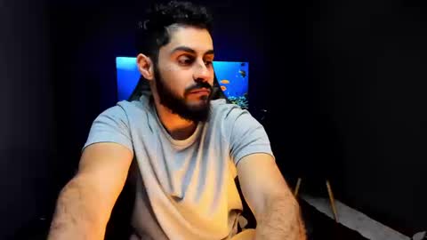 ben online show from 09-19-25, 12:34