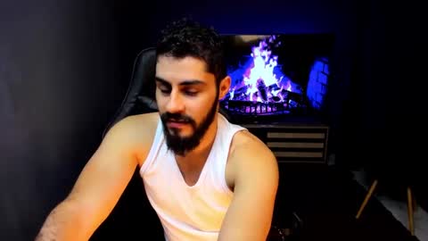 ben online show from 09-20-25, 12:55