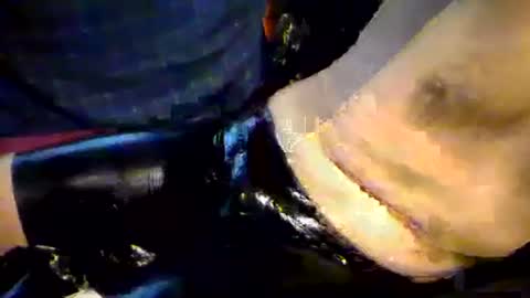 bensen4y online show from 06-02-26, 09:55