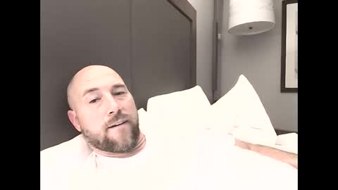 bensoncarverd online show from 04-02-26, 03:37