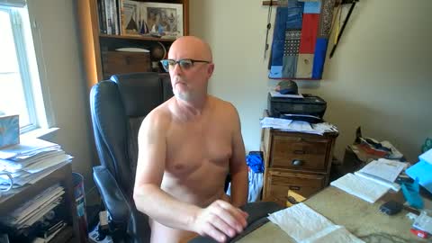 benstrokinit2 online show from 03-12-25, 07:49