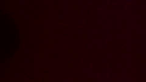 benstrokinit2 online show from 03-04-26, 07:20