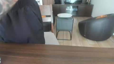 Ben Braxton online show from 01-10-25, 10:04