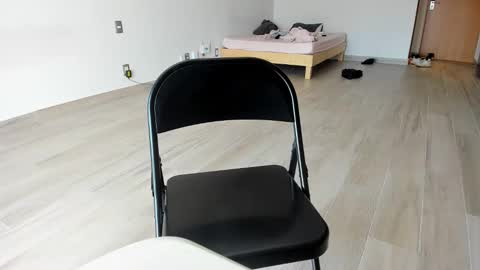 Ben Braxton online show from 03-20-26, 09:41