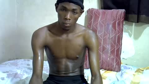 bentiiboys online show from 06-18-26, 09:09