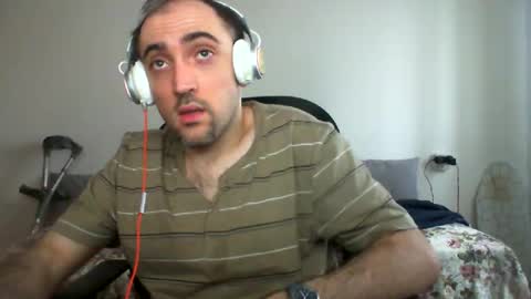 bentish online show from 12-22-24, 11:22