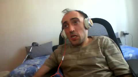 bentish online show from 11-22-25, 10:25