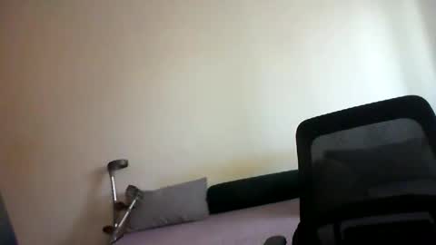 bentish online show from 02-07-26, 01:48