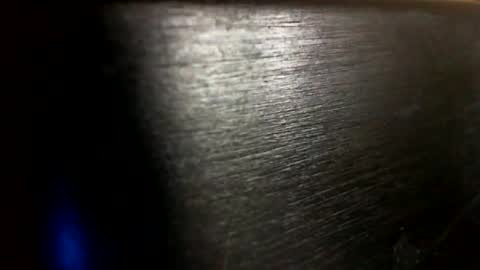 bentish online show from 02-27-26, 02:50