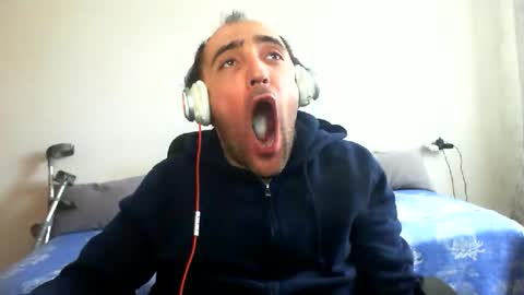 bentish online show from 03-30-26, 09:32