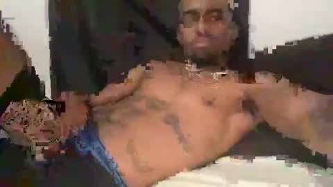 bentley_pov online show from 04-08-26, 11:27