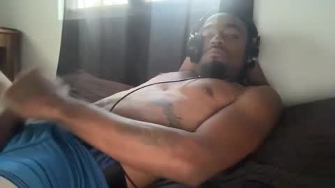 bentley_pov online show from 04-23-26, 12:26