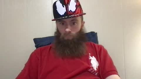 Snapshot of bentleysmooth chatting on 03-02-25, 03:02 bentleysmooth online show from 03-02-25, 03:02