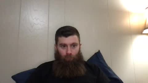 Snapshot of bentleysmooth chatting on 03-02-25, 06:05 bentleysmooth online show from 03-02-25, 06:05