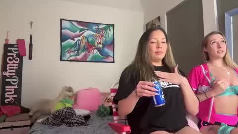 bentleyyjames007 online show from 09-09-25, 03:50