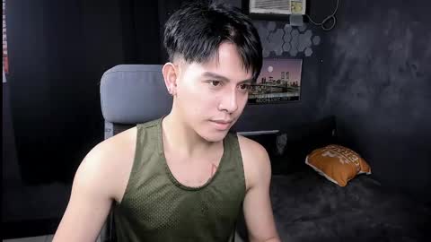 Snapshot of bentlyfuck chatting on 12-22-24, 09:53 bentlyfuck online show from 12-22-24, 09:53