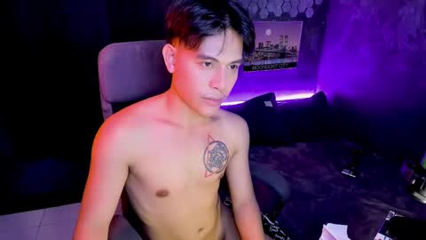 Snapshot of bentlyfuck chatting on 01-03-25, 06:24 bentlyfuck online show from 01-03-25, 06:24