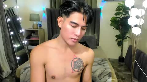 bentlyfuck online show from 11-07-25, 11:05