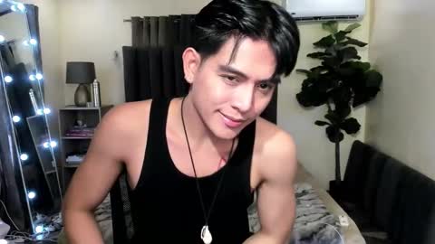 bentlyfuck online show from 01-07-26, 07:00