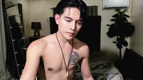 bentlyfuck online show from 01-10-26, 05:42