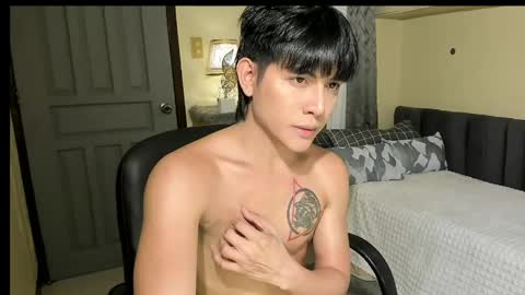 bentlyfuck online show from 04-28-26, 12:53