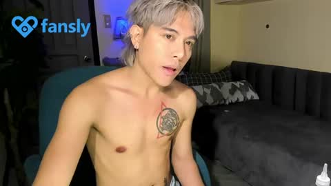 bentlyfuck online show from 06-19-26, 09:02