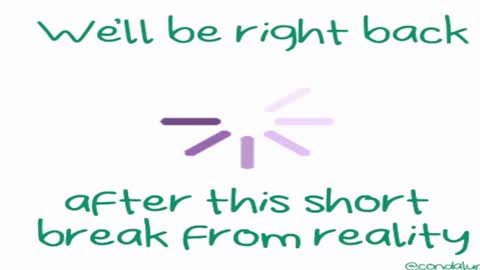 bentlyfuck online show from 07-24-26, 10:46