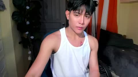 bentlyfuck online show from 08-04-26, 03:32