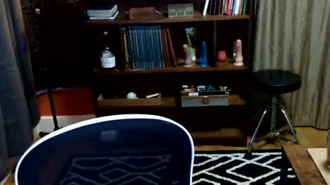 DeniseDavid online show from 03-22-26, 07:34