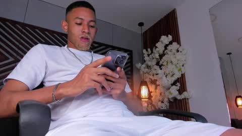 bento_fox online show from 12-05-25, 03:15