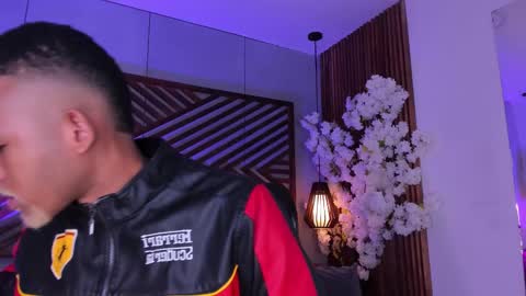 bento_fox online show from 01-17-26, 03:00