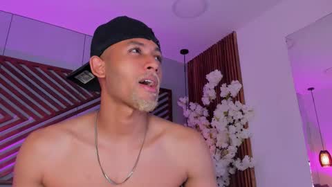 bento_fox online show from 02-05-26, 03:55