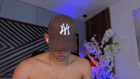 bento_fox online show from 04-10-26, 04:06