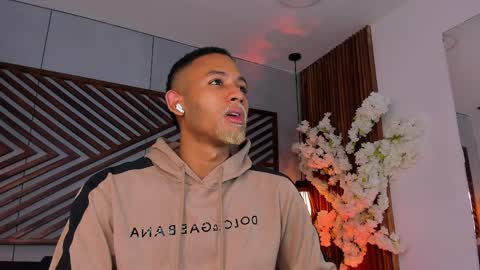 bento_fox online show from 04-12-26, 03:11