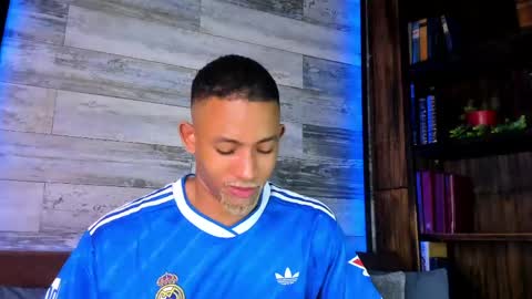 bento_fox online show from 04-16-26, 05:08