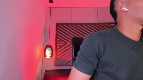 bento_fox online show from 04-22-26, 03:31