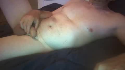 Snapshot of bentonite5962 chatting on 06-08-26, 02:50 bentonite5962 online show from 06-08-26, 02:50