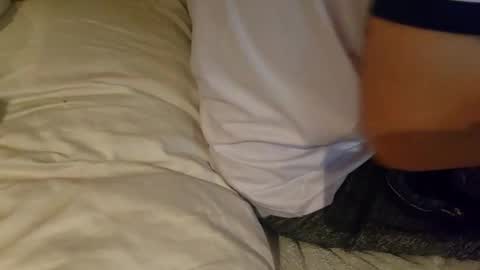 bentpilot online show from 10-30-25, 11:33