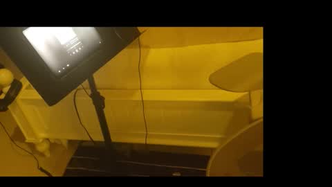 bentpilot online show from 01-08-26, 11:56