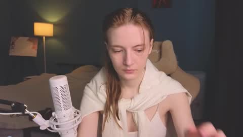 Alice online show from 10-15-25, 10:26