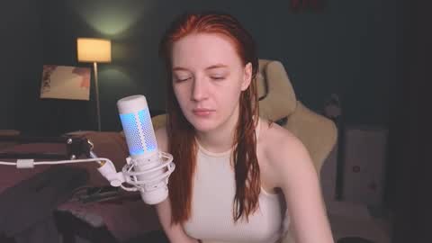 Alice online show from 11-18-25, 11:36