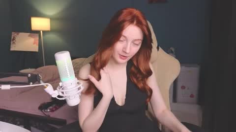 Alice online show from 11-21-25, 11:31