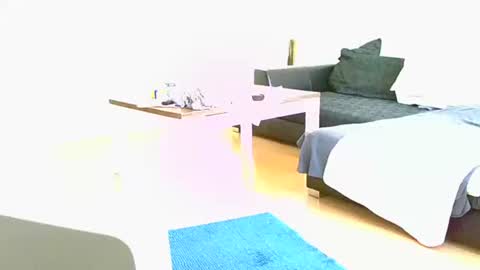 Benutzmich0800 online show from 02-23-25, 07:33