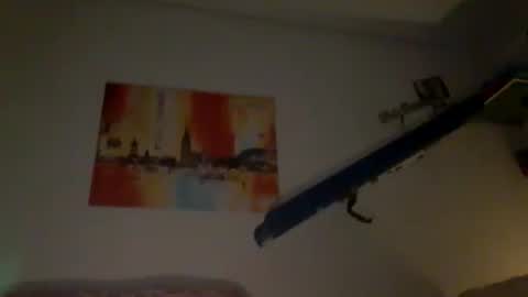 Benutzmich0800 online show from 03-07-26, 12:18